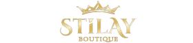 Stilay Boutique