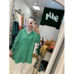 ADA GÖMLEK BENETTON