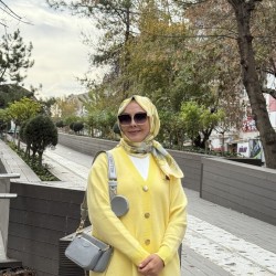 BASİC YUMOŞ HIRKA SARI
