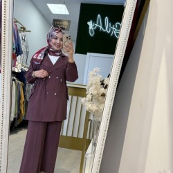 BENATU KUPRA TAKIM BORDO