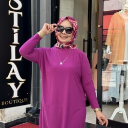 MAKAS TUNİK ŞARABİ 