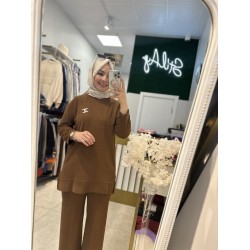 MANOLYA TAKIM ACI KAHVE