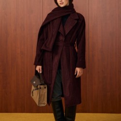 MRW OSAKA ATKILI KABAN BORDO 