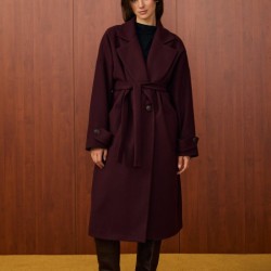 MRW KUALA KAŞE KABAN BORDO