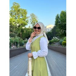 NARİN JİLE TAKIM OLİVE