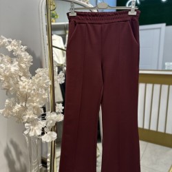 SCUBA PANTOLON BORDO