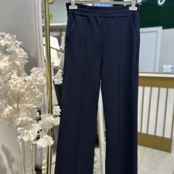 SCUBA PANTOLON LACİVERT