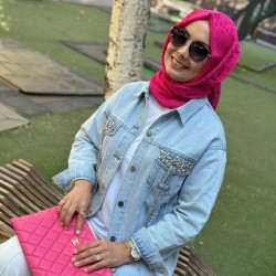 TAŞLI KOT CEKET AÇIK MAVİ 7206