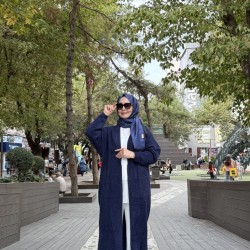 UZUN BOY YUMOŞ HIRKA LACİVERT