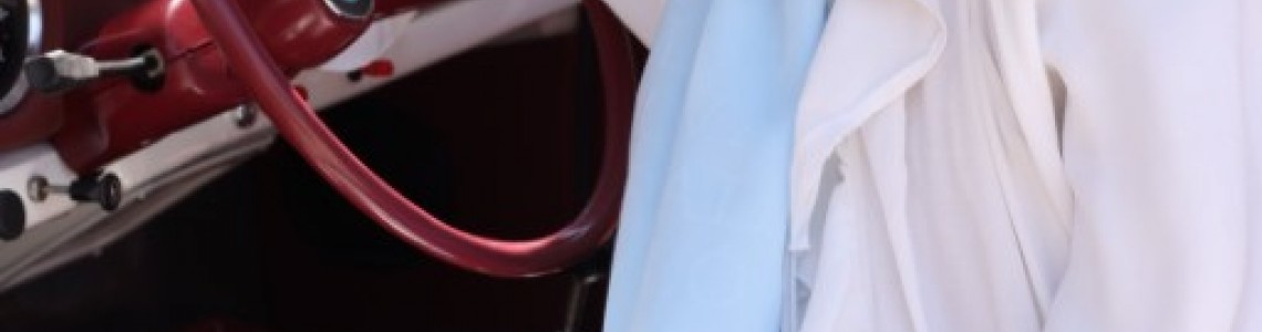 VALOR MONOGRAM DESEN ŞAL