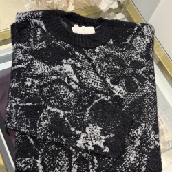 YUMOŞ TRİKO TUNİK SİYAH