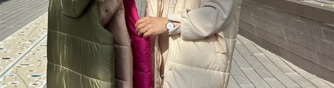 İNDİRİMLİ ÜRÜNLER