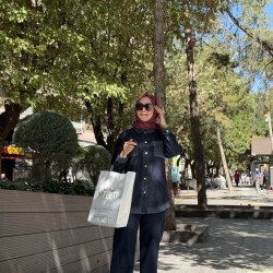 ÇITÇITLI KOT TAKIM LACİVERT 7393