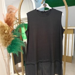 PİLİSELİ PENYE İÇLİK SİYAH