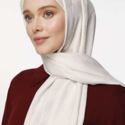 İCON DESEN ŞAL İNCİ TOZU