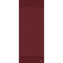 İCON DESEN ŞAL MÜRDÜM