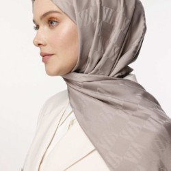 İCON DESEN ŞAL TAŞ