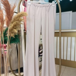 İSPANYOL PANTOLON TAŞ