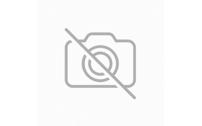 Örnek Bilgilendirme Blog Yazısı